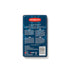 Derwent Lightfast (12) Tin