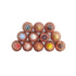 Derwent Lightfast (12) Tin