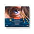 Derwent Lightfast (24) Tin