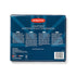 Derwent Lightfast (24) Tin