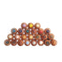 Derwent Lightfast (24) Tin