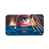 Derwent Lightfast (36) Tin