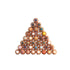Derwent Lightfast (36) Tin