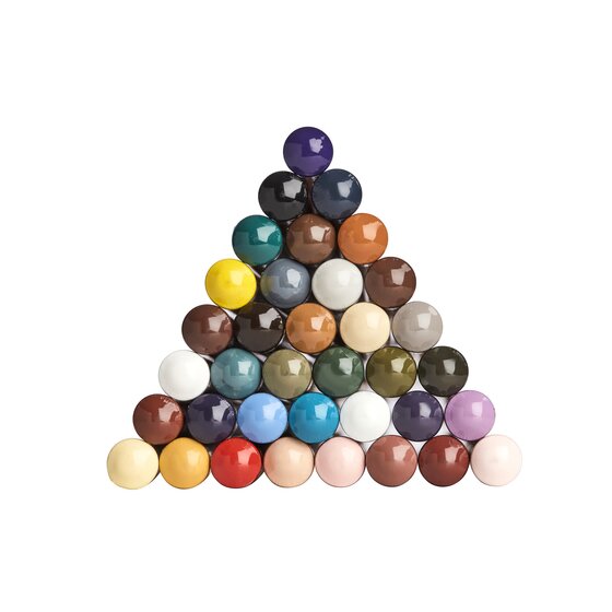 Derwent Lightfast (36) Tin
