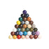 Derwent Lightfast (36) Tin