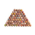 Derwent Lightfast (72) Tin
