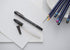 Derwent Hand Lettering Set