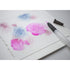 Derwent Hand Lettering Set