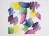 Derwent Inktense Paint Pan Palette Studio Set 24