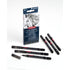 Derwent Line Maker Black (6)