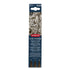 Derwent Line Maker Black (3)