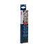 Derwent Line Maker Black (3)