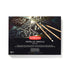 Derwent Metallic Pencils 20 Gift Set