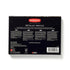 Derwent Metallic Pencils 20 Gift Set