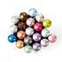 Derwent Metallic Pencils 20 Gift Set