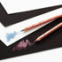 Derwent Metallic Pencils 20 Gift Set