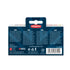 Derwent Inktense 12 Paint Pan Travel Set #2