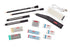 Derwent Retractable Eraser with Comfortable Grip for Pen Style Precision (Pack of 2)