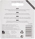 Derwent Multi-Use Eraser with Clean Finish and Low Shedding (Pack of 3)