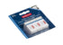 Derwent Multi-Use Eraser with Clean Finish and Low Shedding (Pack of 3)