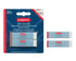 Derwent Slim Eraser for Soft Precise Erasing (Pack of 2)