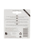 Derwent Slim Eraser for Soft Precise Erasing (Pack of 2)