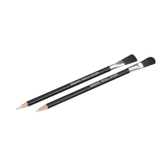 Derwent Pencil Eraser