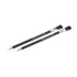 Derwent Pencil Eraser