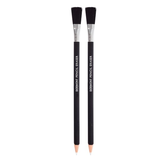 Derwent Pencil Eraser