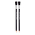 Derwent Pencil Eraser
