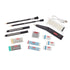 Derwent Pencil Eraser