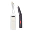 Derwent USB Rechargeable Eraser