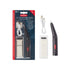 Derwent USB Rechargeable Eraser
