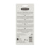 Derwent USB Rechargeable Eraser
