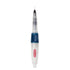 Derwent Push Button Waterbrush Fine Tip
