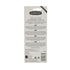 Derwent Push Button Waterbrush Fine Tip