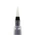 Derwent Push Button Waterbrush Large Tip