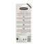 Derwent Push Button Waterbrush Large Tip