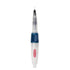 Derwent Push Button Waterbrush Medium Tip