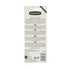 Derwent Push Button Waterbrush Medium Tip