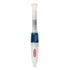 Derwent Push Button Waterbrush Large Chisel Tip