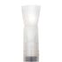 Derwent Push Button Waterbrush Large Chisel Tip