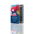 Derwent Chromaflow Pencils 12 Tin