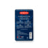 Derwent Chromaflow Pencils 12 Tin