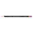 Derwent Chromaflow Pencils 24 Tin