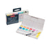 Derwent Pastel Shades Paint Pan Set