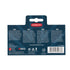 Derwent Pastel Shades Paint Pan Set