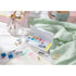 Derwent Pastel Shades Paint Pan Set