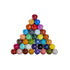Derwent Chromaflow Pencils 36 Tin
