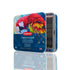 Derwent Chromaflow Pencils 48 Tin